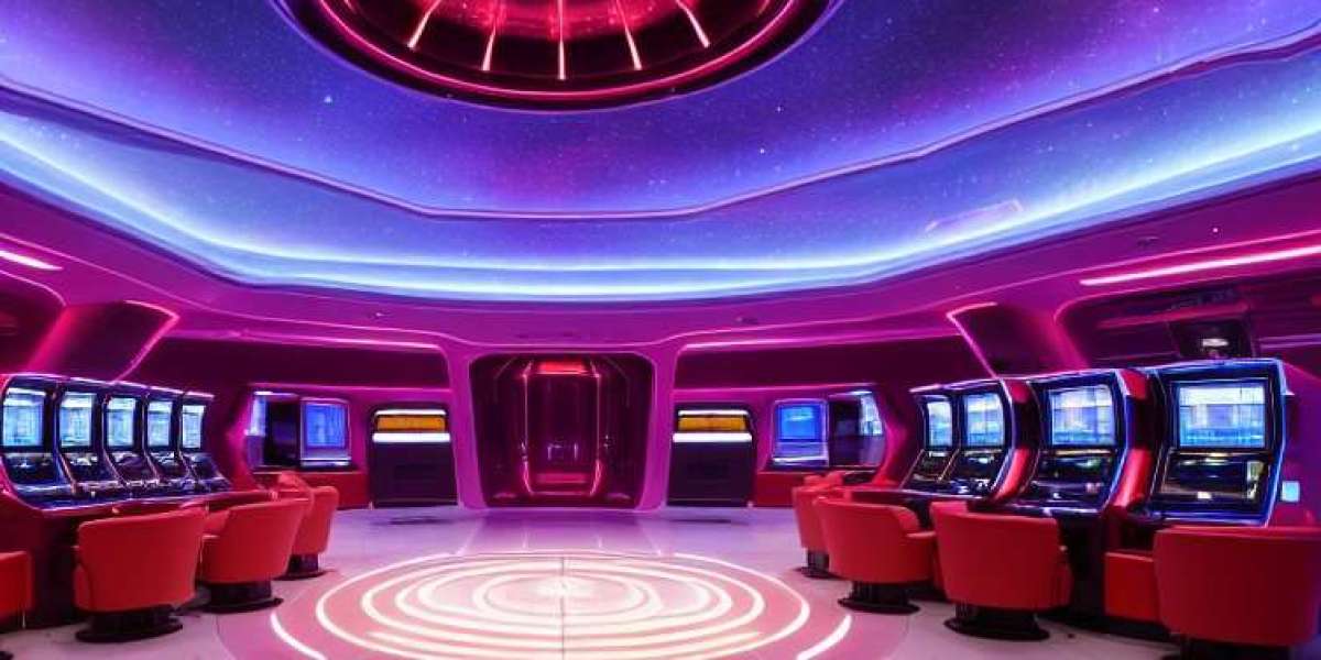 Rooli Pokies Group Changes Online Entertainment
