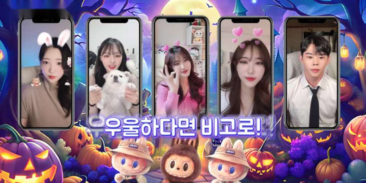 Korean Streaming Platforms – Guide for Fans & Viewers
