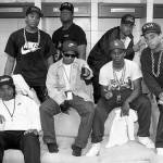 stussy13 Profile Picture
