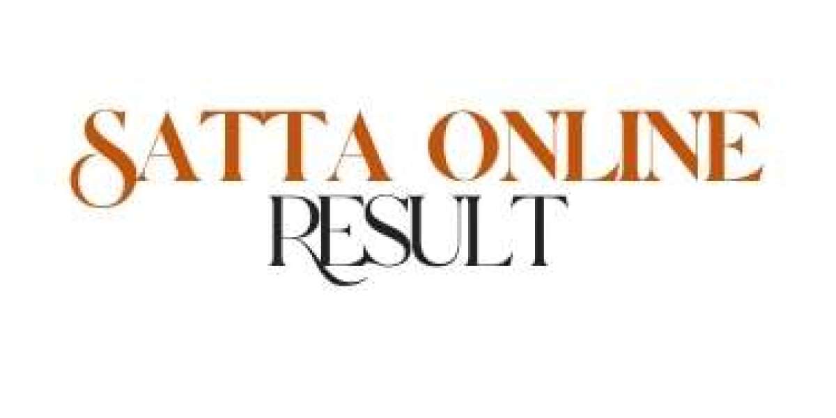 Agra Satta King – Daily Results & Complete Chart
