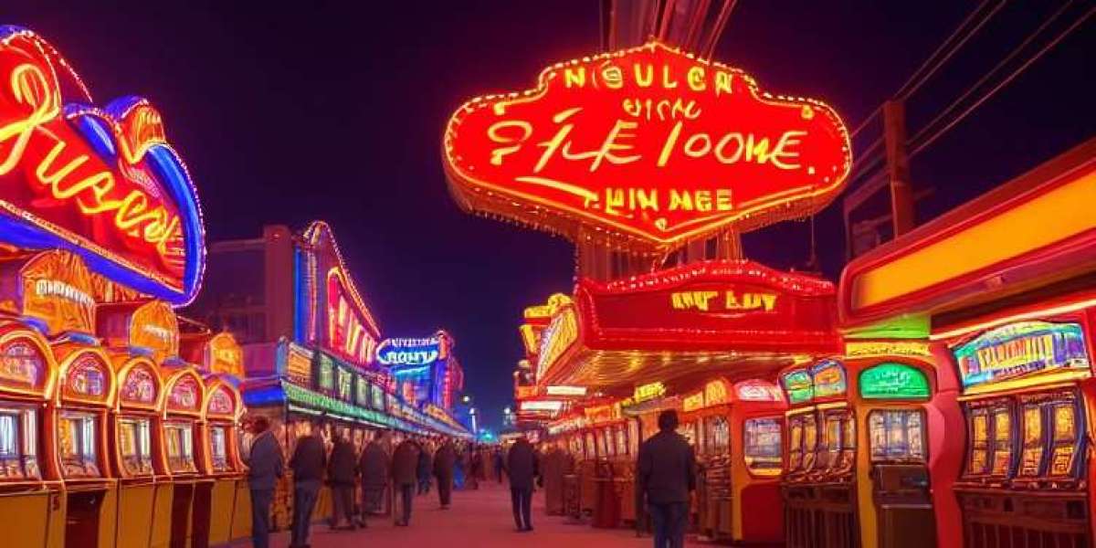Playing Superiority at FairGoCasino