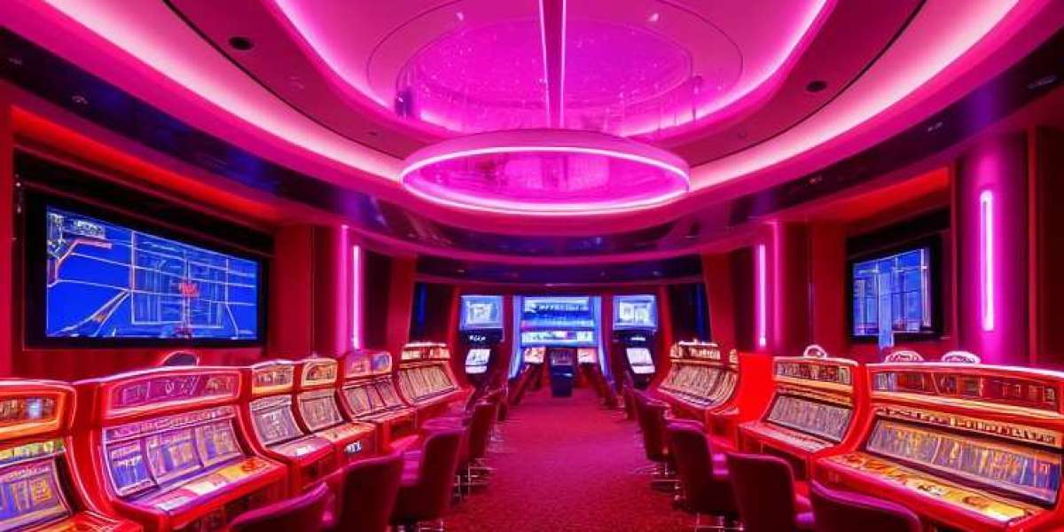 Vollständige Spielererlebnis bei Lucky Dreams