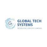 Global Tech Systems Inc Systems Inc Profile Picture