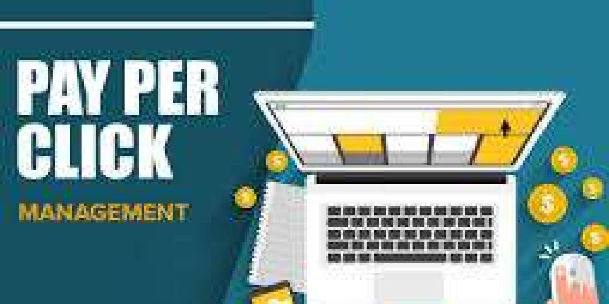 Is PPC Service the Best Choice for Travel Agencies to Gain Bookings?