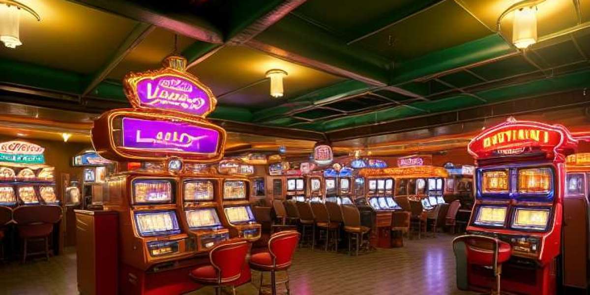 Premium Pokies Selection at Mr Play Casino