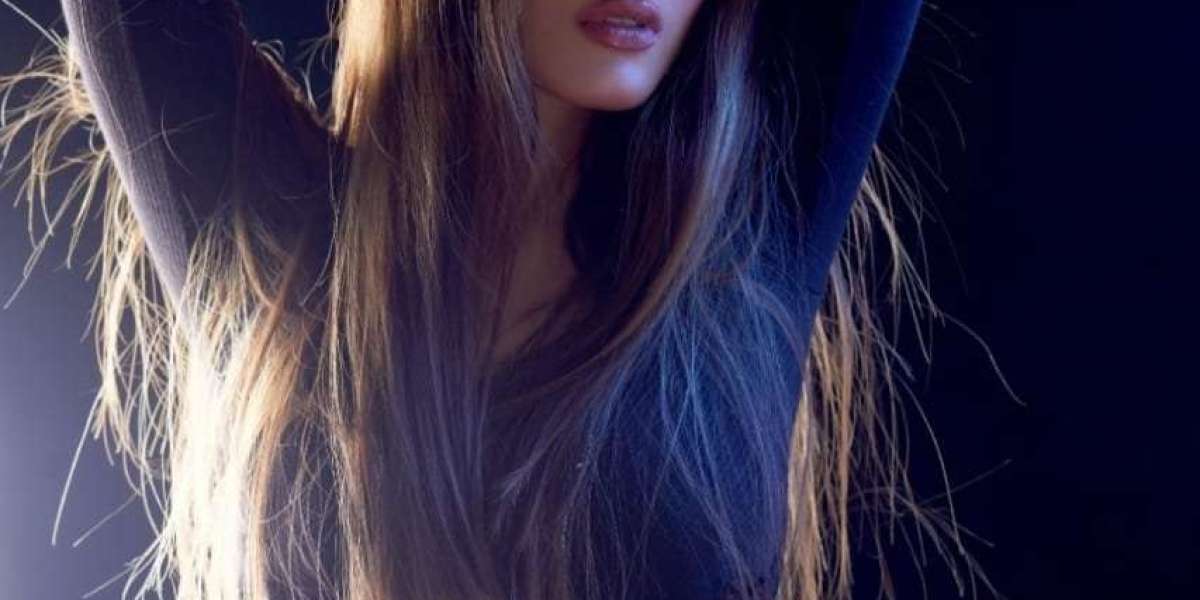 For special and VIP erotic service hire Independent Greater Noida Escorts