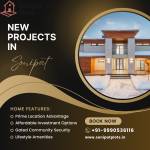 top realestates apartments Profile Picture