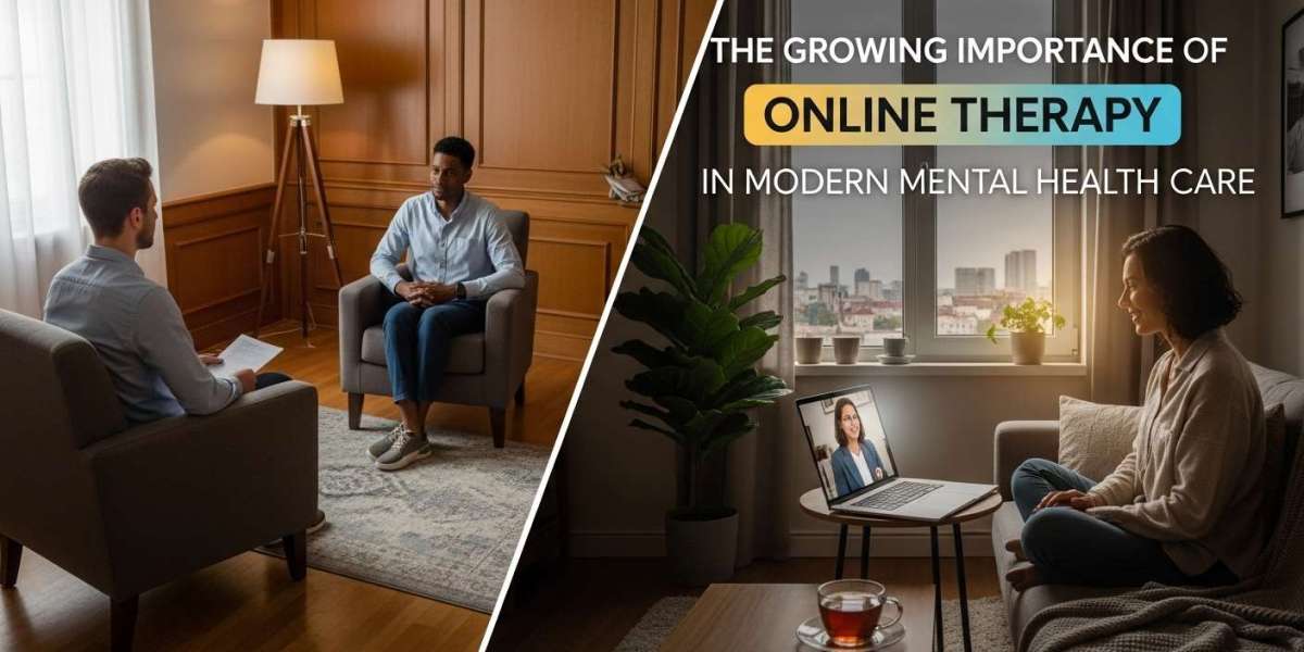 Unlocking the Role of Online Calculators in Education, Work, and Daily Living