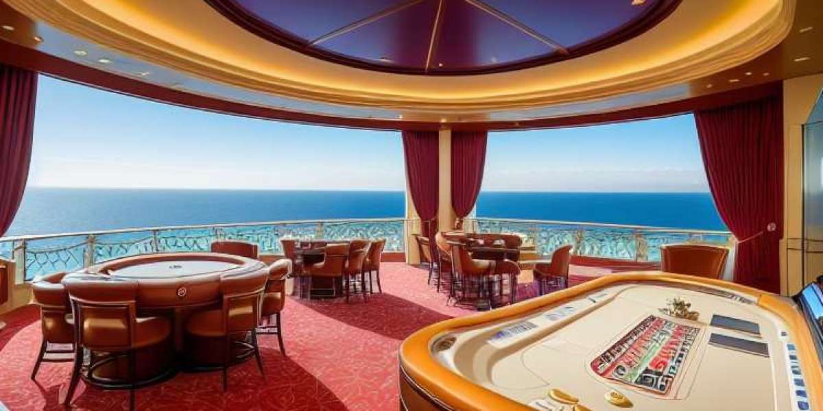 Perfección en Juegos en Vivo en AdmiralBet