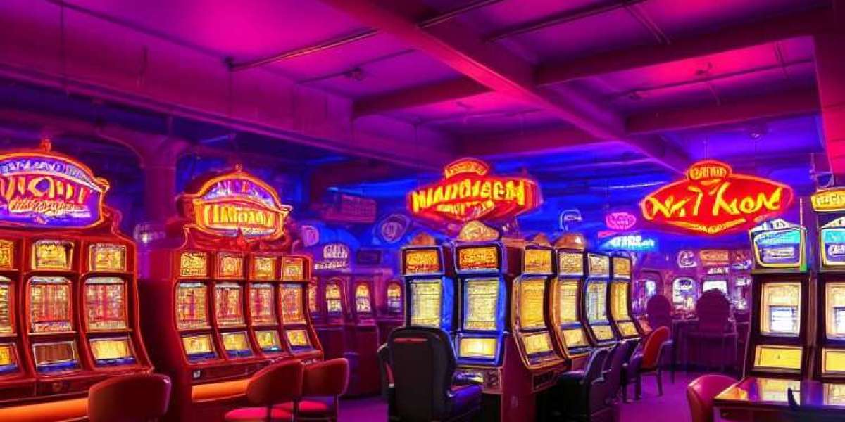 Portable Gambling Revolution at Fair Go Casino