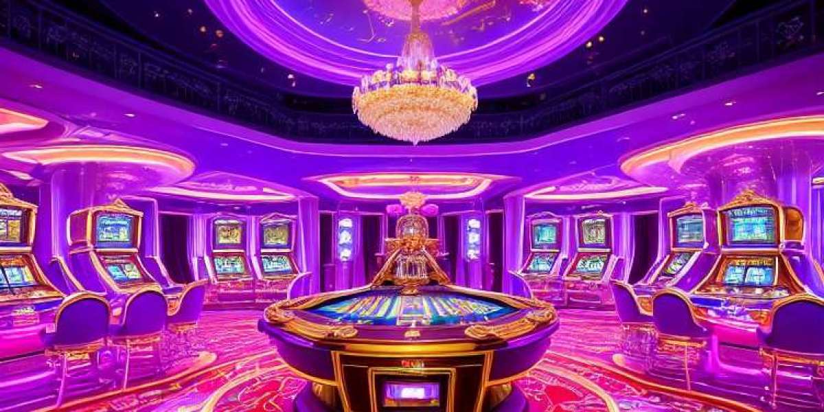 Formas de Pago en NineCasino