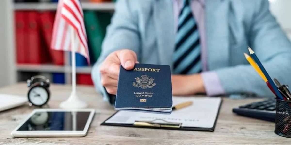 How to Find the Best Immigration Lawyer in Los Angeles CA for Your Case