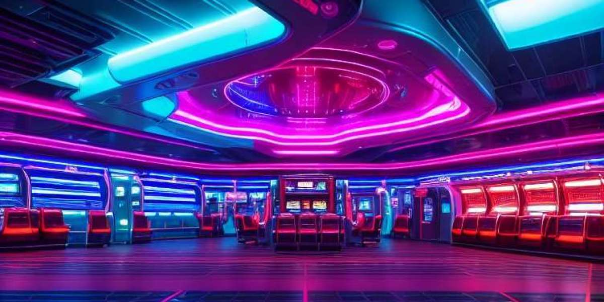 Crash Παιχνίδια στο Bizzo Casino GR