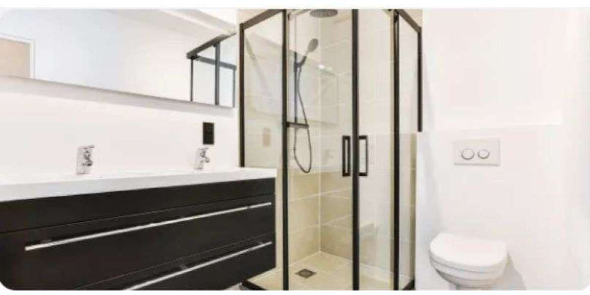 Creative Bathroom Transformations: Redefining Style and Function | Music City Remodels