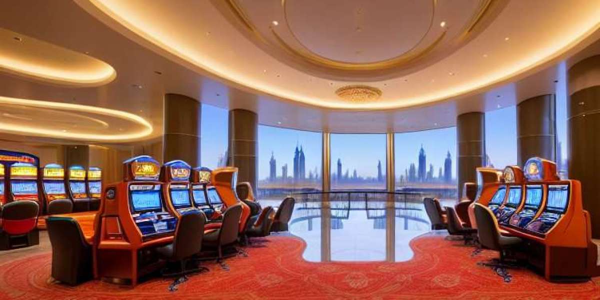 Exclusive Pokies Selection at Mr Play Casino