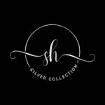 SHSilver Collection Profile Picture