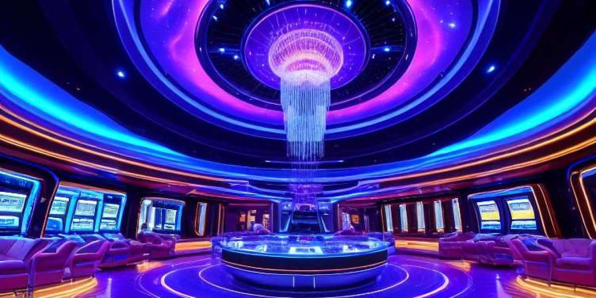 Varitate Bogată cu Jocuri de noroc la Princess Casino