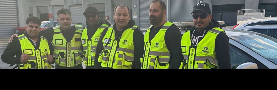 MBSS Security Cover Image