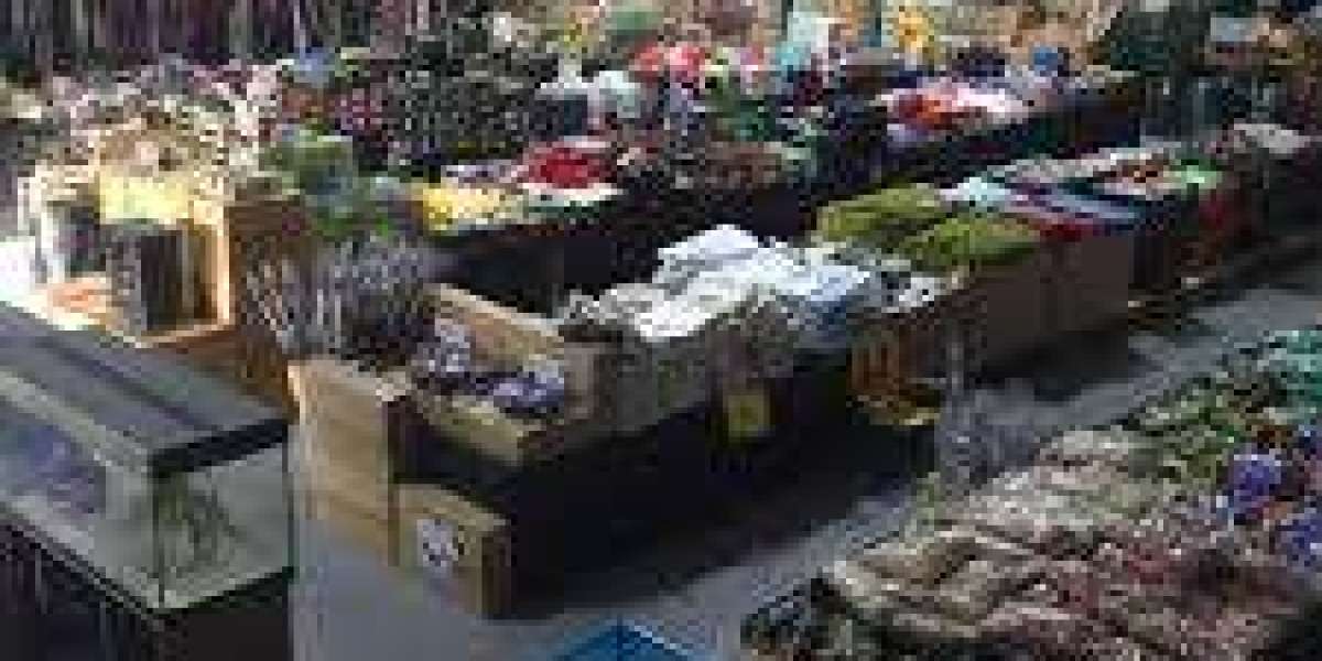 Clearance Wholesale – How UK Resellers Can Boost Profits
