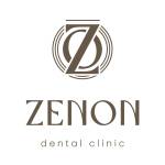 Zenon_Dental_Clinic Profile Picture