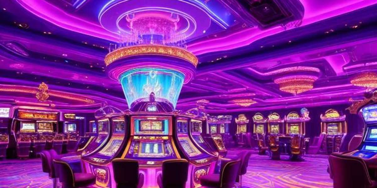 Spel aan tafel Voortreffelijkheid bij StarCasino