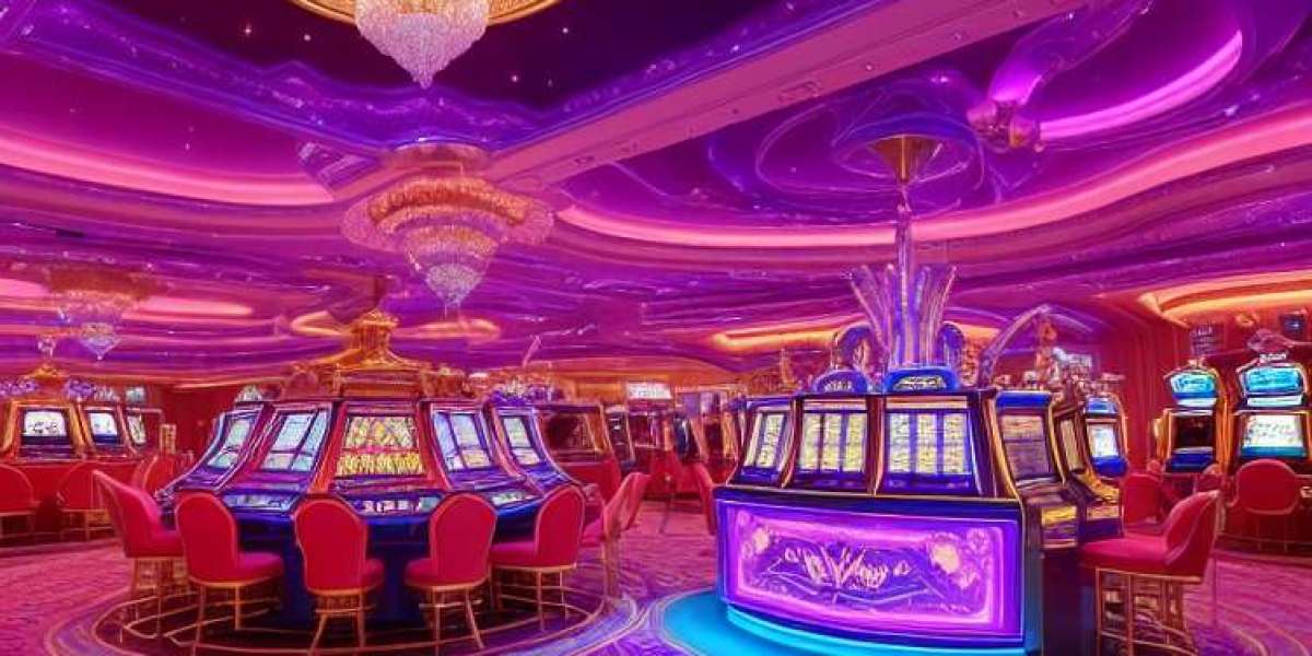User Log-in Excellence at Mecca Bingo