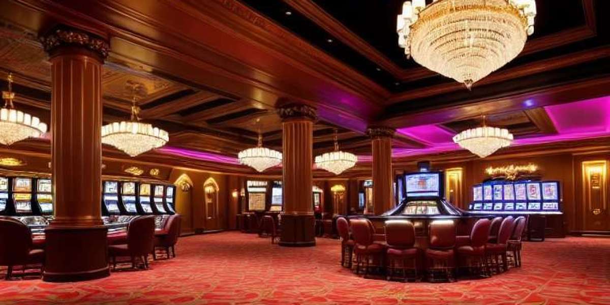 Secure Financial Choices on spinbet australia