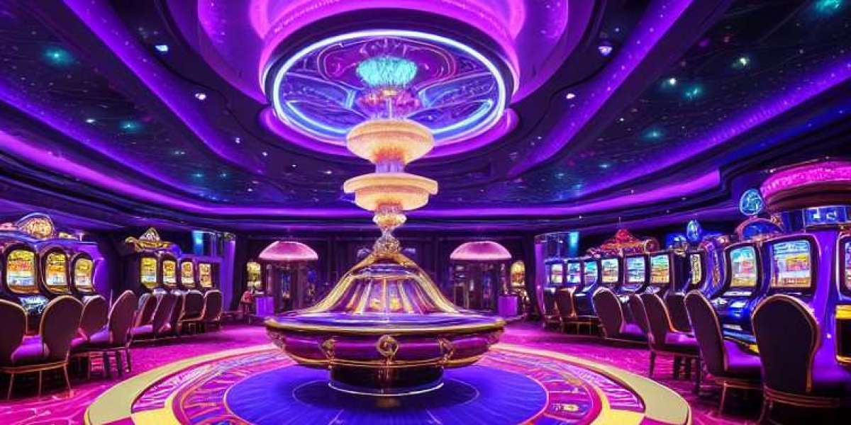 Bezahlmethoden bei Spinsy Online Casino