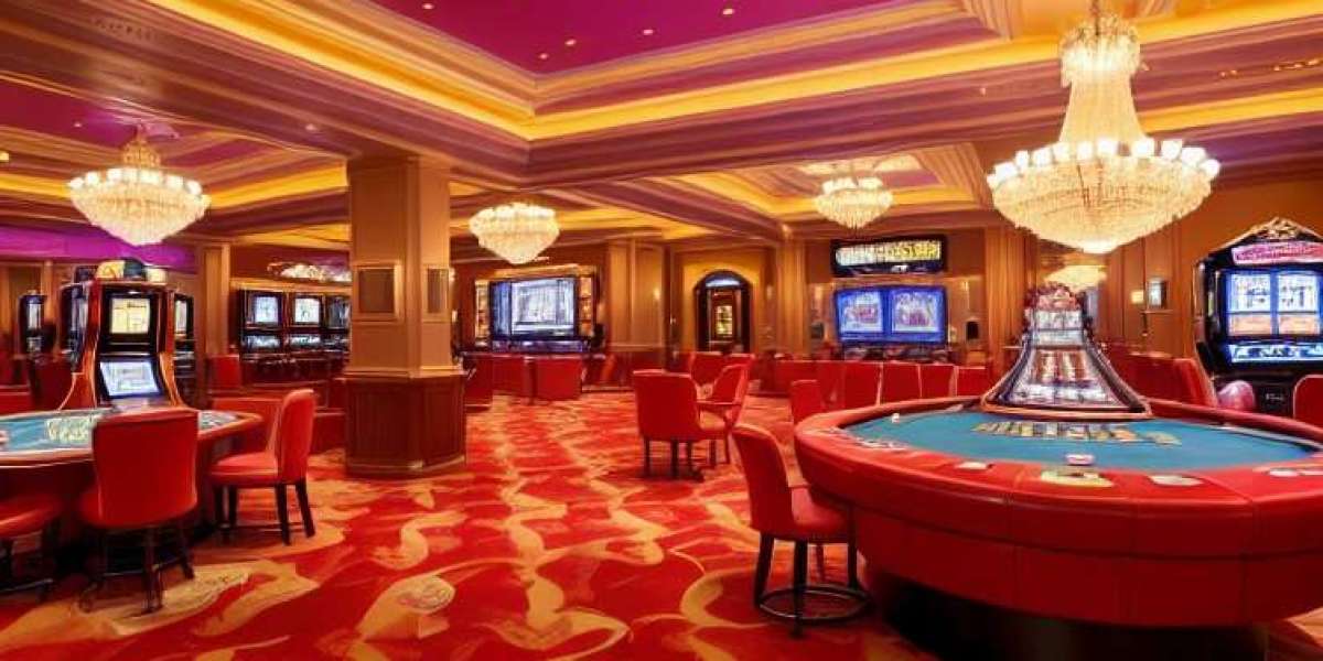 Changement Crash Titres chez 777Casino