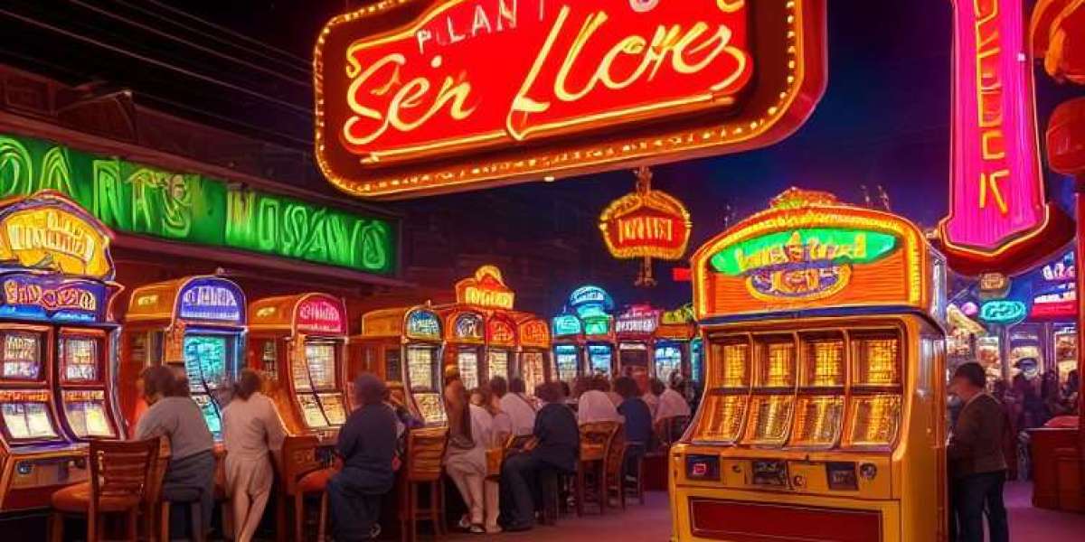 Angebot mit Live Dealern bei LordLucky Casino.