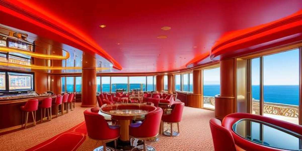 High-quality Gaming Selection at SlotLords