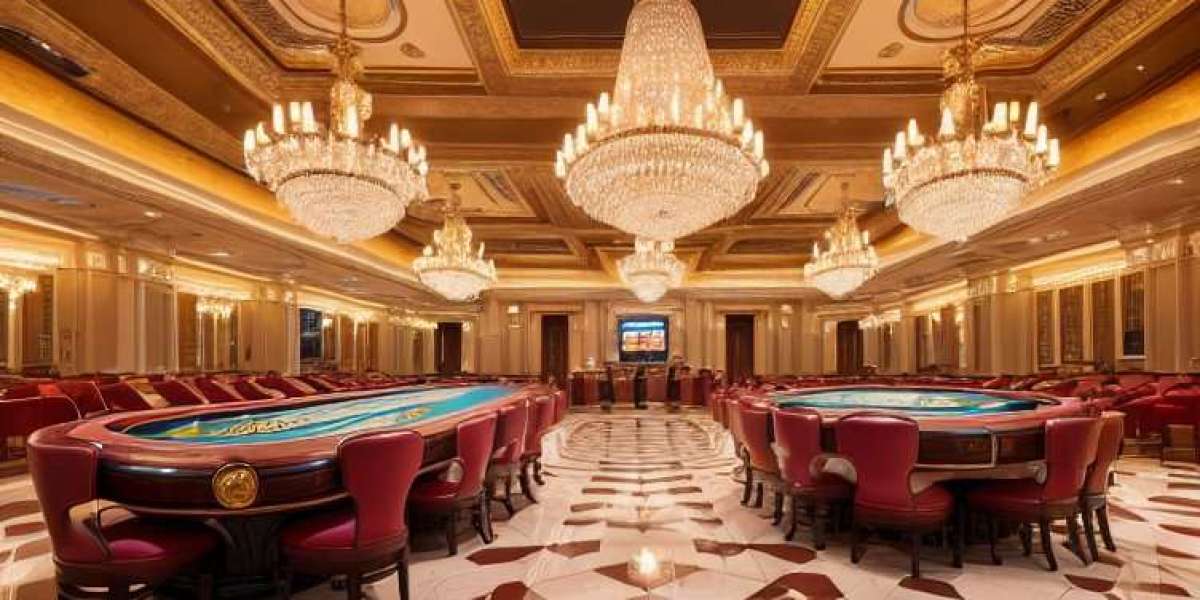 Winstgevende Acties bij Casino Jacks