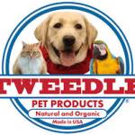 Raw Dehydrated Pet Treats Profile Picture