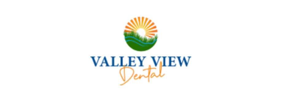 Valley View Dental Stockton Cover Image