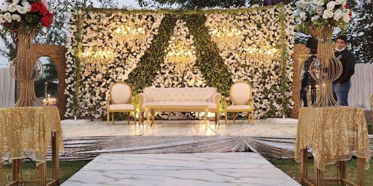 EventAffairs – Your Best Event Planning Solution in Lahore