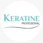 Keratine478 Profile Picture