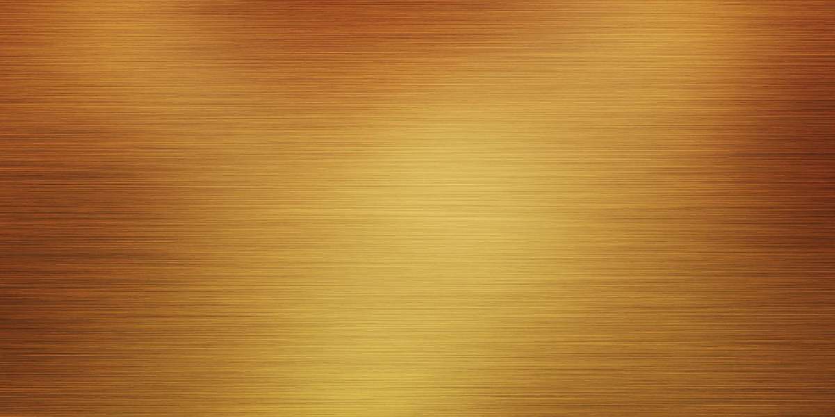 One of the Best Ways to Invest in Gold and Silver In 2023