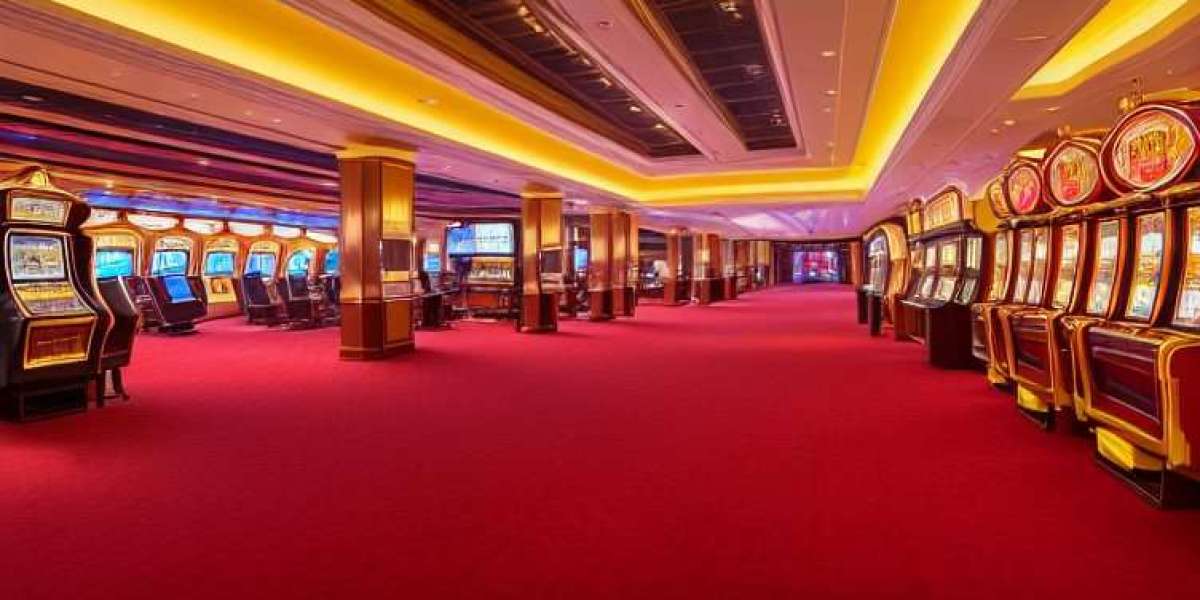 Exceptional Promotional Superiority at VegasNow Casino AU