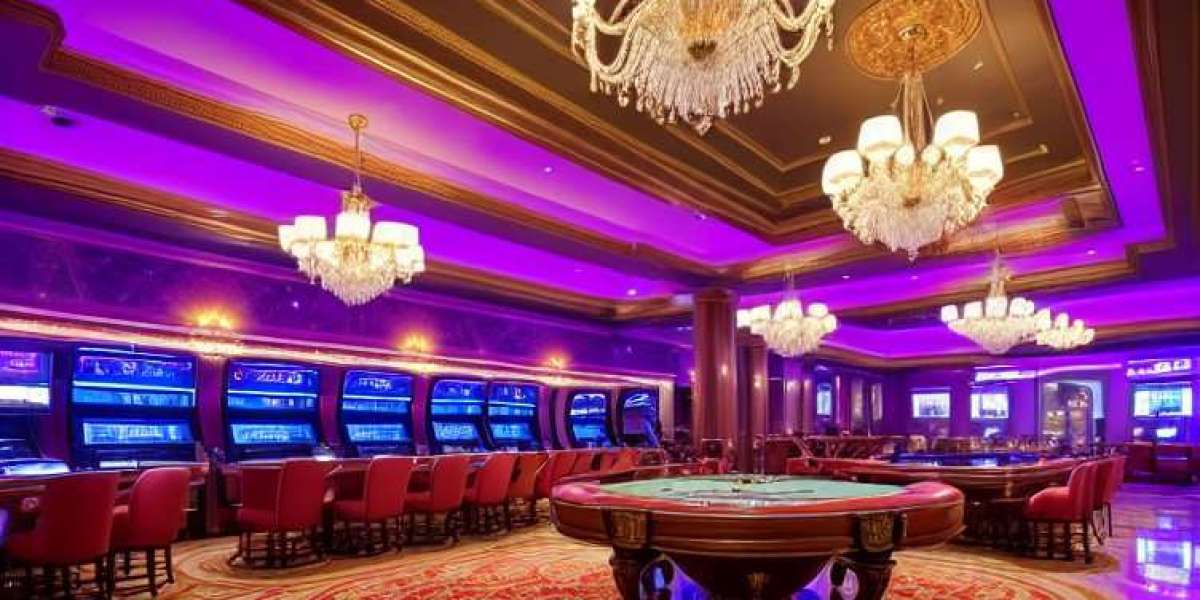 Métodos de Abono en Casino Legiano