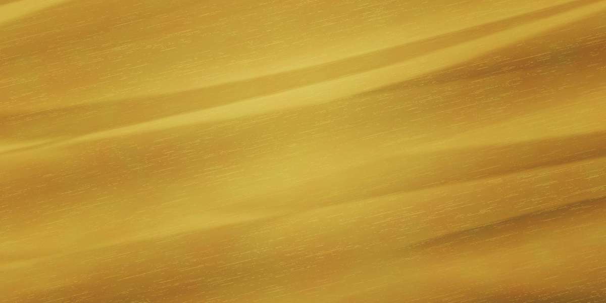 The Complete Guide to Gold IRA Transfers: Understanding the Method And Advantages