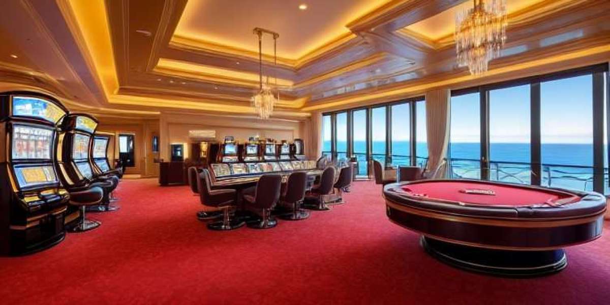 Καινοτόμες Λύσεις Κατάθεσης στο Bizzo Casino Online