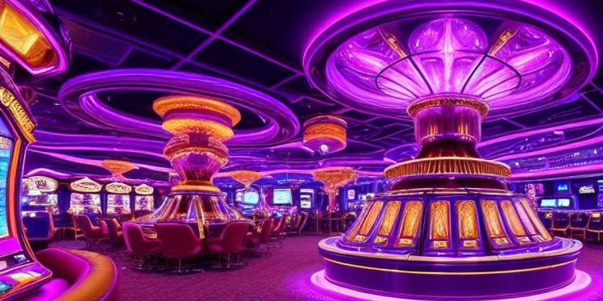 Smartphone Gaming Innovation at VegasNow Online Casino