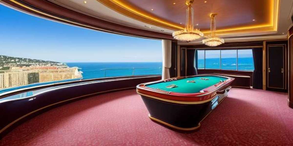 Métodos de Pago en el sitio de NineCasino