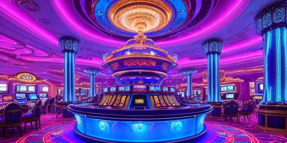Live-Dealer Optionen bei LordLucky Casino.