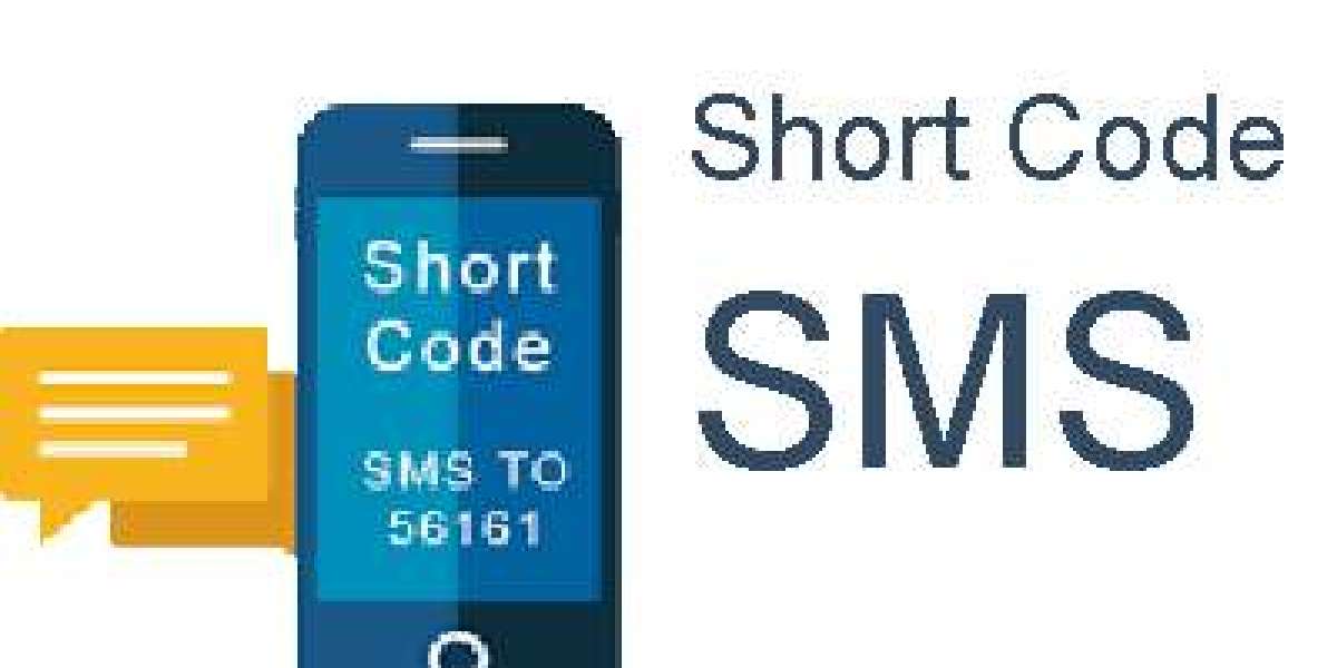 How Do Travel Agencies Increase Bookings with Short Code SMS?