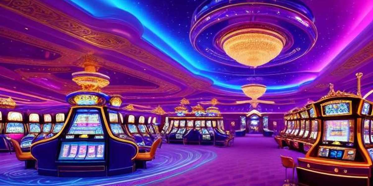 Luxury Wireless Gambling at Lucky Wins Online Casino
