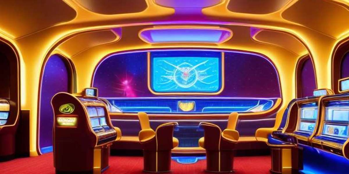 PartyCasino Proficiencia en Juegos de Mesa