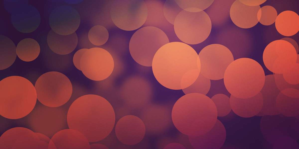 The Rise of IRA Gold Accounts: A Secure Haven for Retirement Financial Savings