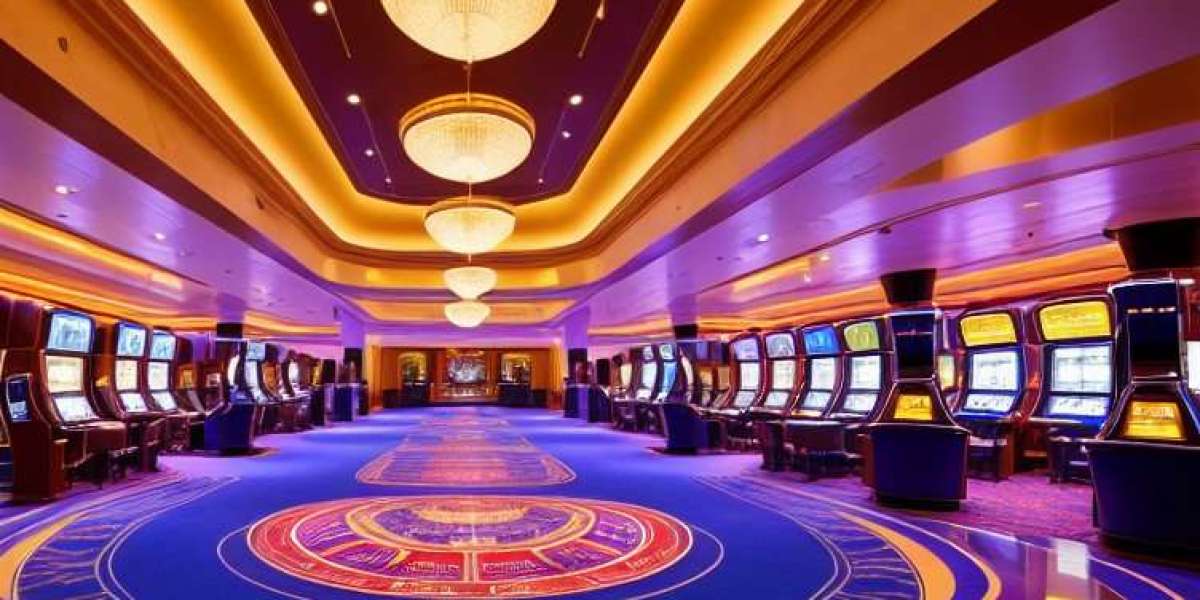 Exciting Crash Entertainment at Neo Spin Casino