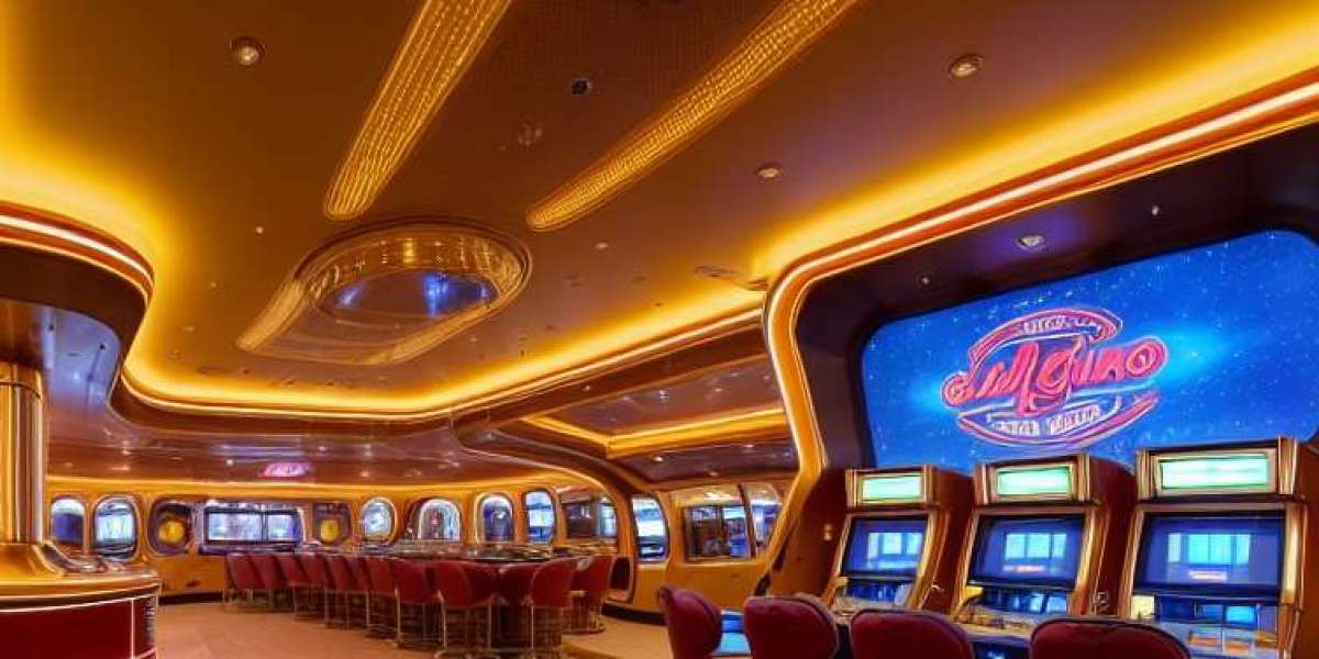 Brettspiele im BassBet Casino